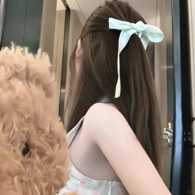 黄粱一梦（蔽日）