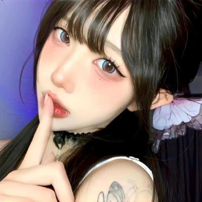 寅次郎的故事21：走自己的路