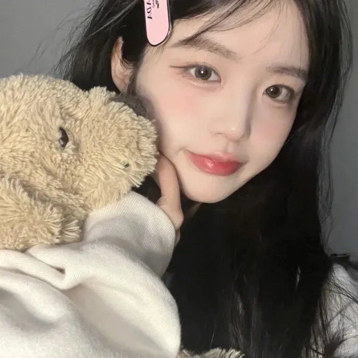 魔法科高校的劣等生第三季