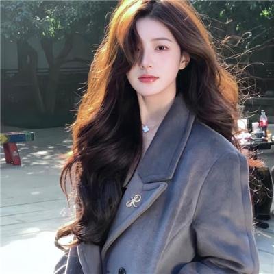 乘龙怪婿第四季