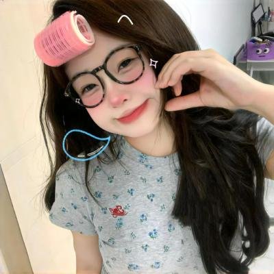 史蒂夫·乔布斯：机器人生