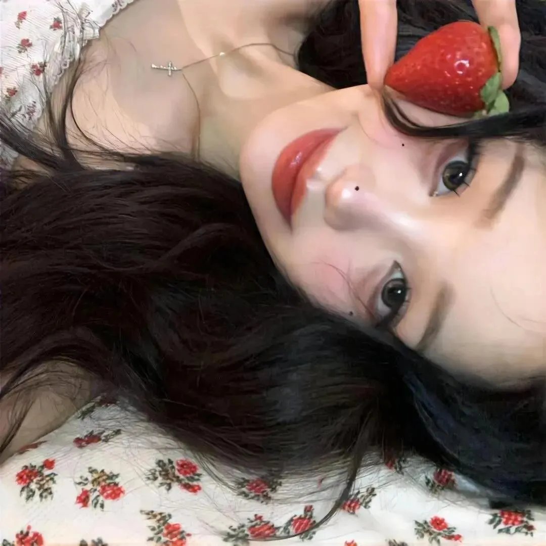 神偷情贼(下集)粤语