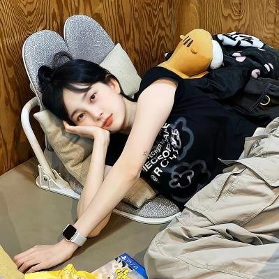 跳进地理书的旅行第二季