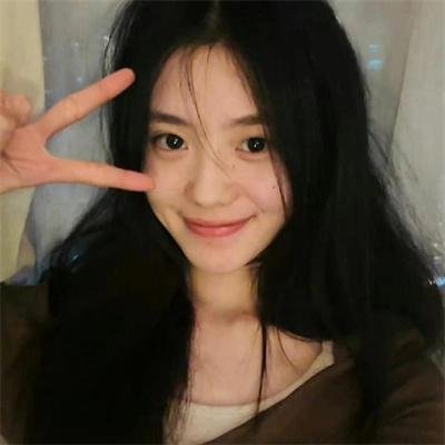 我爱牙擦苏粤语