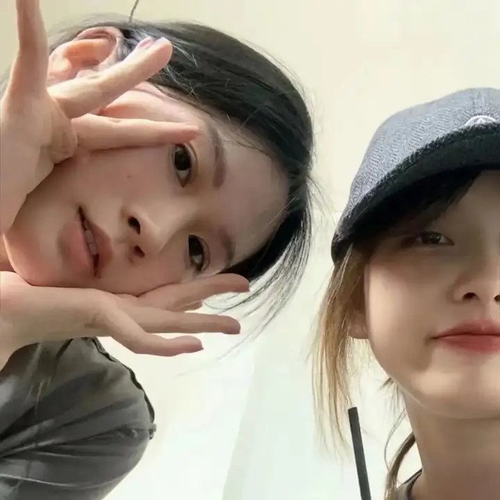 男友二次失忆忘记她但已领证