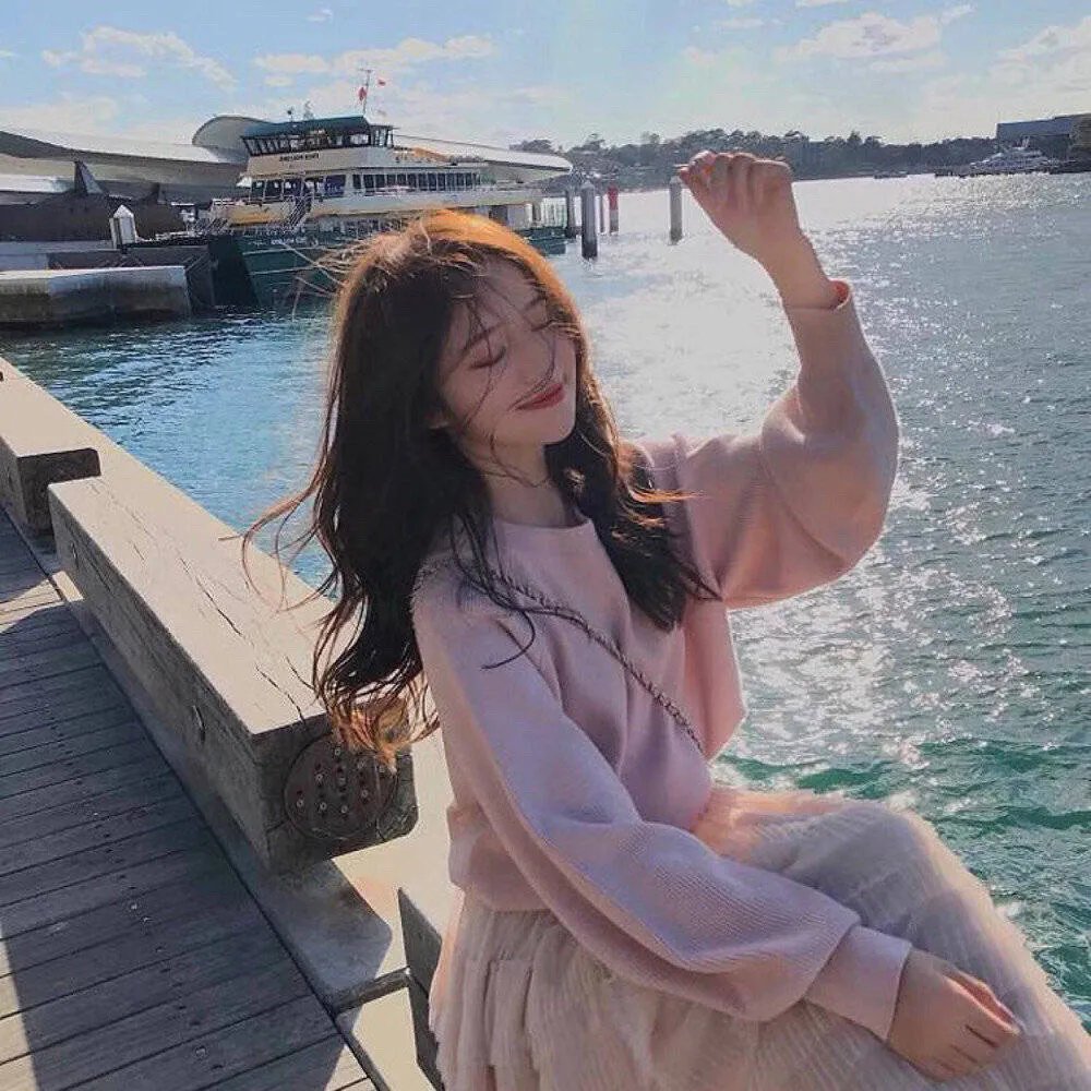 十二猴子第二季