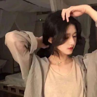 二流太傅：楼兰玉麒麟