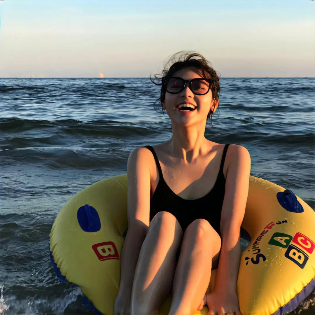 倩狐之京卫怪谈