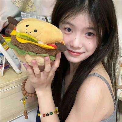 造反后发现老婆是女帝