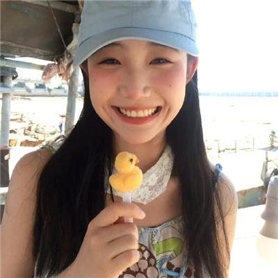 白月光哪有联姻老婆香