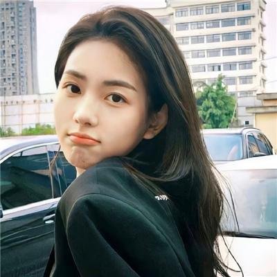 一朝成名天下知