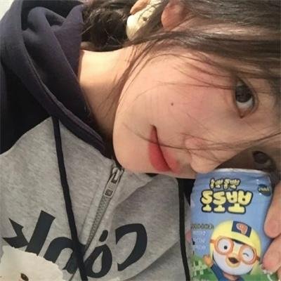 陌生号码：高中短信诈骗疑云