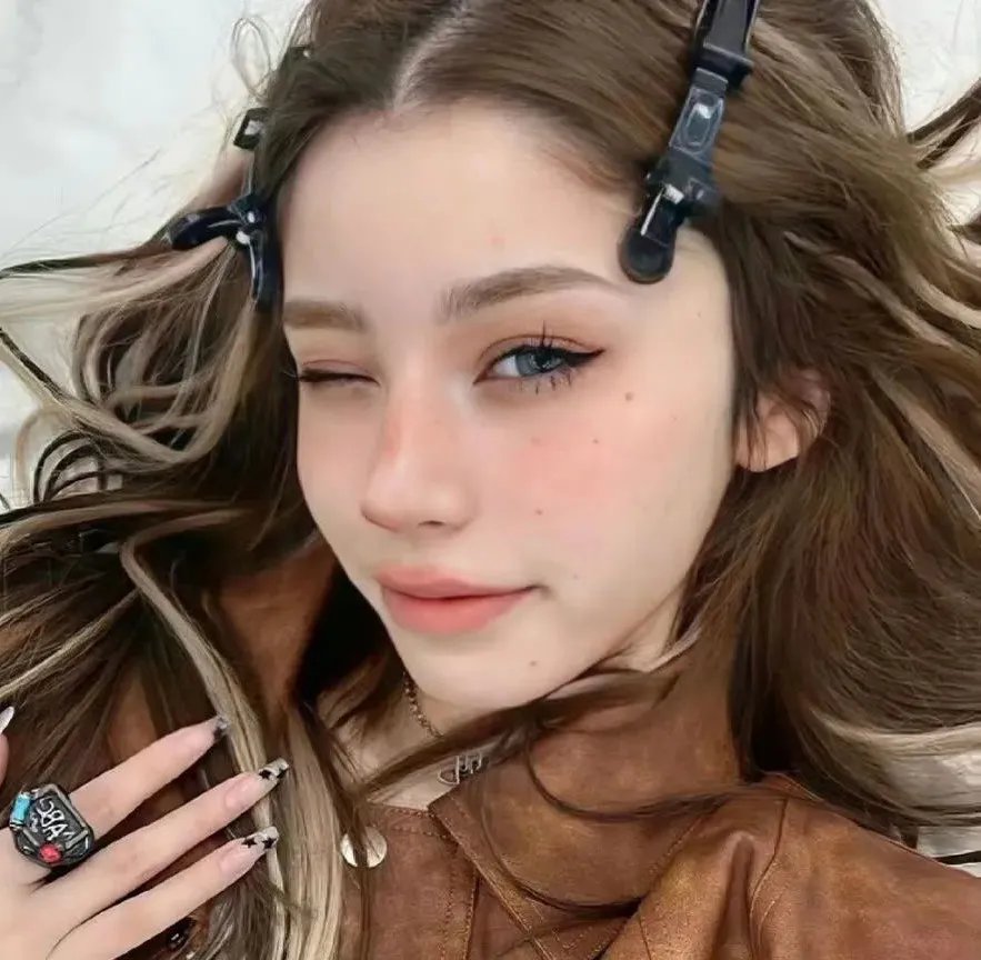 如果是你，或许可以相恋