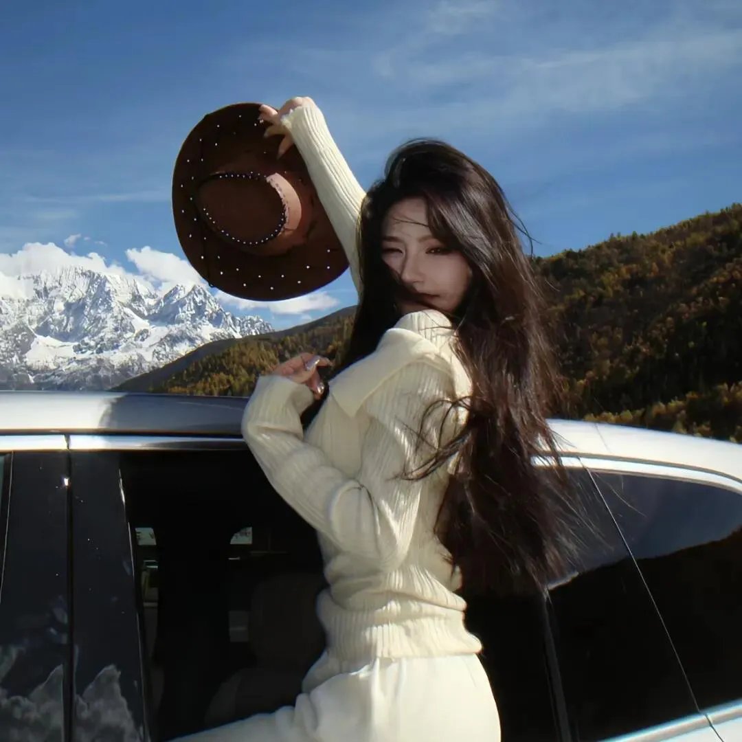 万人嫌千金掉马后，全家悔不当初