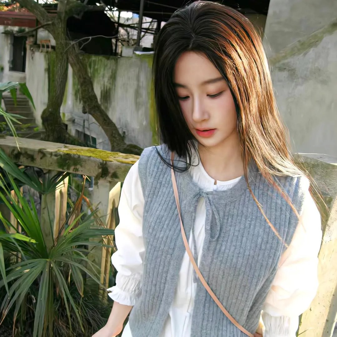 我有一个聚宝盆