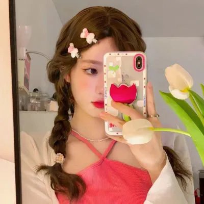 妈妈重爱我一回